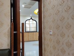 -313羊庄·羊肉火锅烧烤(李村店)