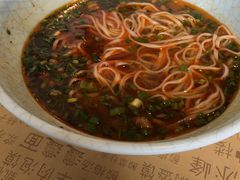 -华清宫-观风楼