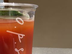 -O.P.S. CAFE