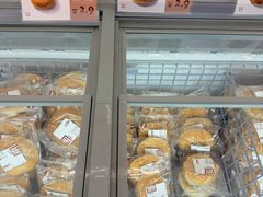 -来噻布布 Lets BUBU