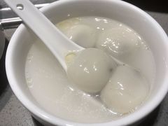 -海底捞火锅(金光华店)