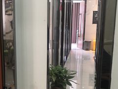 -咿呀口腔(光谷分院)