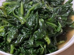 -林家饭店(新林公路店)