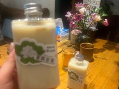 -懒人盐府人家·自贡大麻鱼(安贞店)