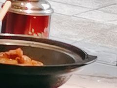 -老村长•湖北家常菜(南湖店)