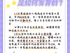 -沈阳沈大医院