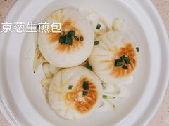 -点都德(华强南店)