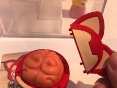 -泡泡玛特POPMART(崇文门国瑞城店)