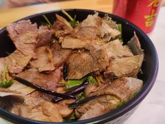 -俊杰拉面馆