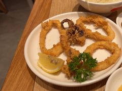 -味千拉面(广州金沙永旺梦乐城店)