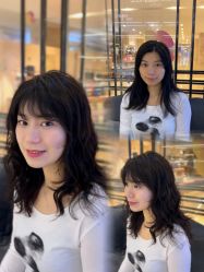 -AKOZO Beauty Salon
