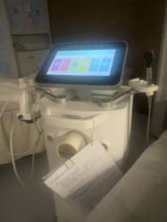 -丰联丽格医疗美容·联合丽格眼整形中心