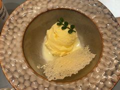 -池奈·咖喱蛋包饭(熙地港店)
