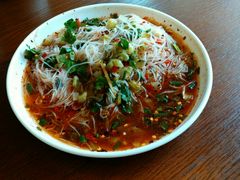 -宣威山野人家·现炒云南菜(金碧店)