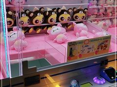 -大玩家(通州万达广场店)