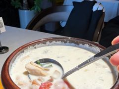-BetterThai 泰加(苏州中心店)