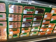 -美廉美超市(圣熙8号购物中心店)