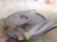 -老三龙虾(汉阳杨泗庙店)