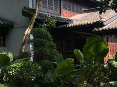 -聚龙小镇