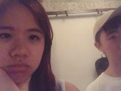 -Ocean's Table 欧舍