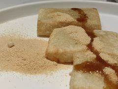 -川味堂·四川豆花(八卦岭店)