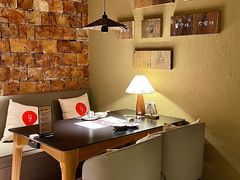 -有才叔的小馆(招商依云曲江店)