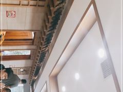 -顺姬冷面(长春旗舰店)