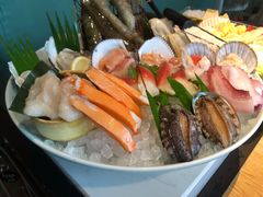 -生如夏花泰式火锅(鹭洲里店)
