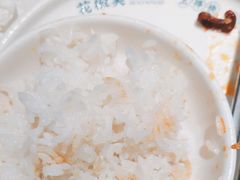 -花椒笑成都小馆(百脑汇店)
