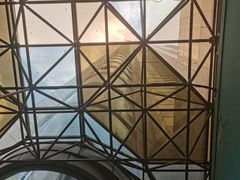 -中影国际影城(兰生大厦店)