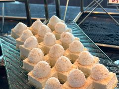 -澳门旅游塔360°旋转餐厅(南湾湖广场店)