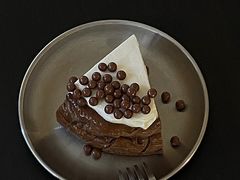 -SAFARI COFFEE