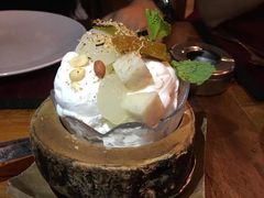 -Phensiri Thai Restaurant