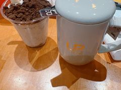 -西西弗书店·矢量咖啡(新光天地店)