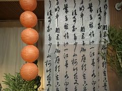 -秘境影院式酒店(苏州平江万达广场店)