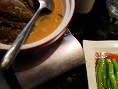 -冰火楼(梦泽园店)