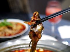 -樽宴酒楼·地道川菜·品质宴请