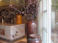 IMG_1590-月亮河温泉度假酒店