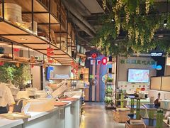 -番食园鲜食火锅(高新店)