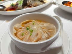 -北京厨房(SKP店)