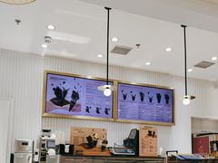 -GODIVA(王府井apm店)