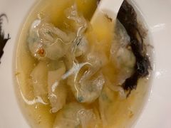 -莆田餐厅PUTIEN(西安万象天地店)