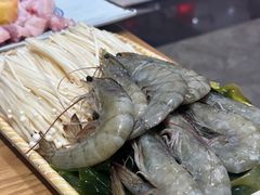 -龙泉人椰子鸡·糟粕醋·地标海南菜(龙昆南店)