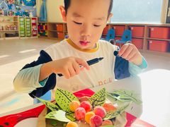 -小象润知早教·托育·幼儿园成长中心
