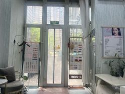 -赢韵美甲美睫瑞士净斑中心