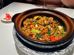 -煲煲好(朝阳门店)