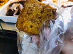 -田螺姑娘炸鸭爪(炭步店)