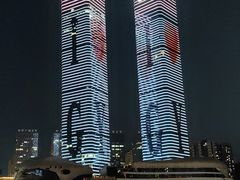 -花果园湿地公园