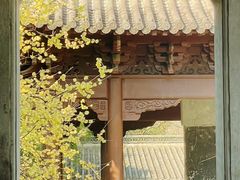 -钱王祠