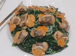 -頂好酒家·经典粤菜(海信广场店)